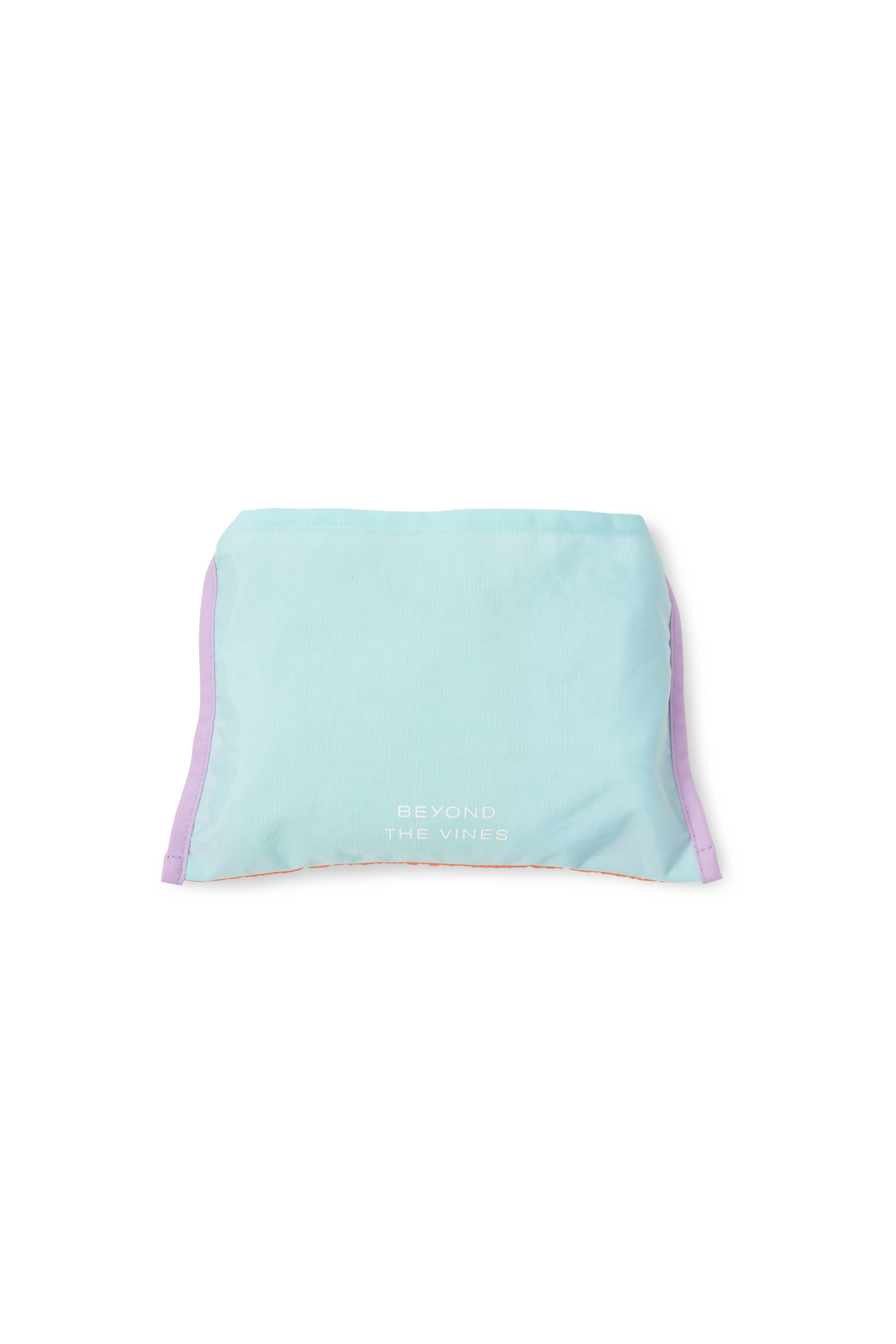 Mint/Blush