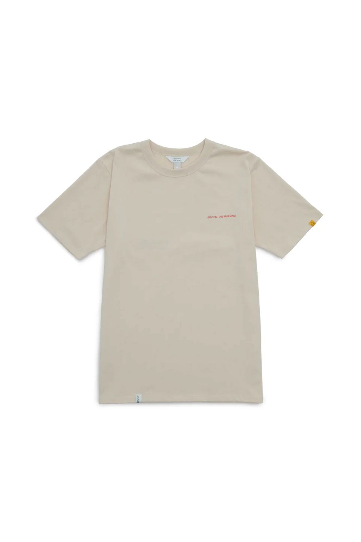 Cream