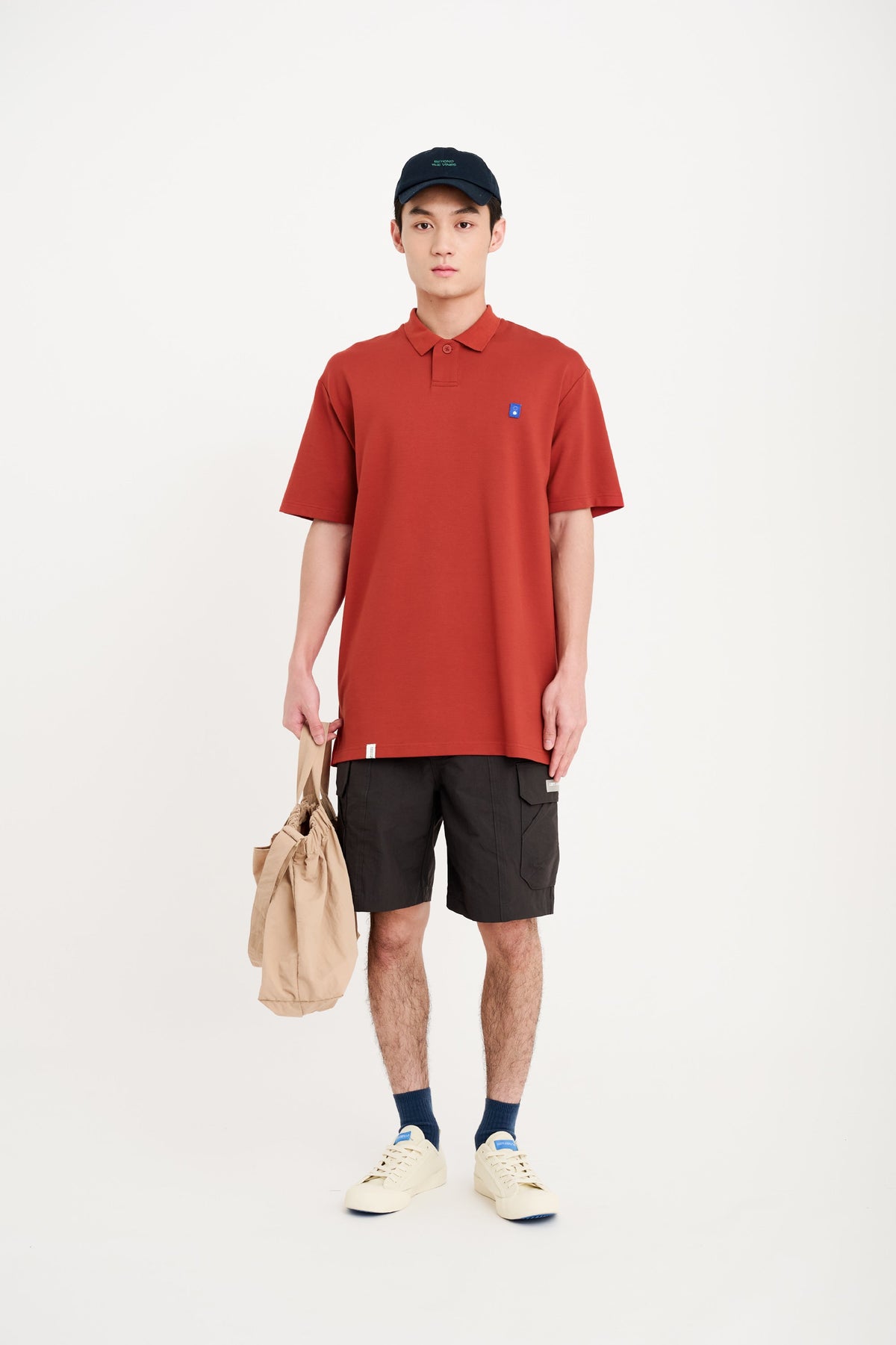Terracotta