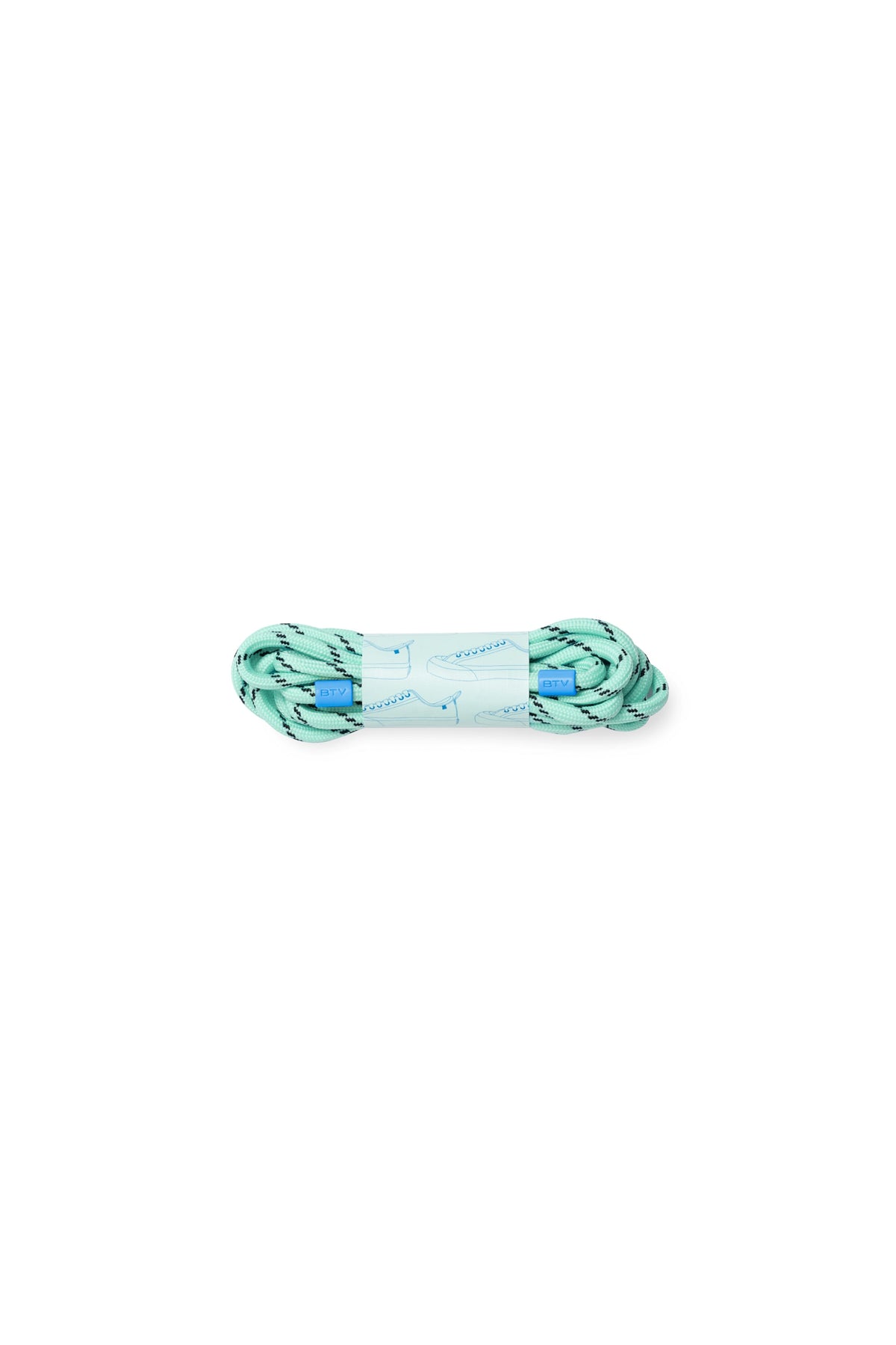 Turquoise Paracord