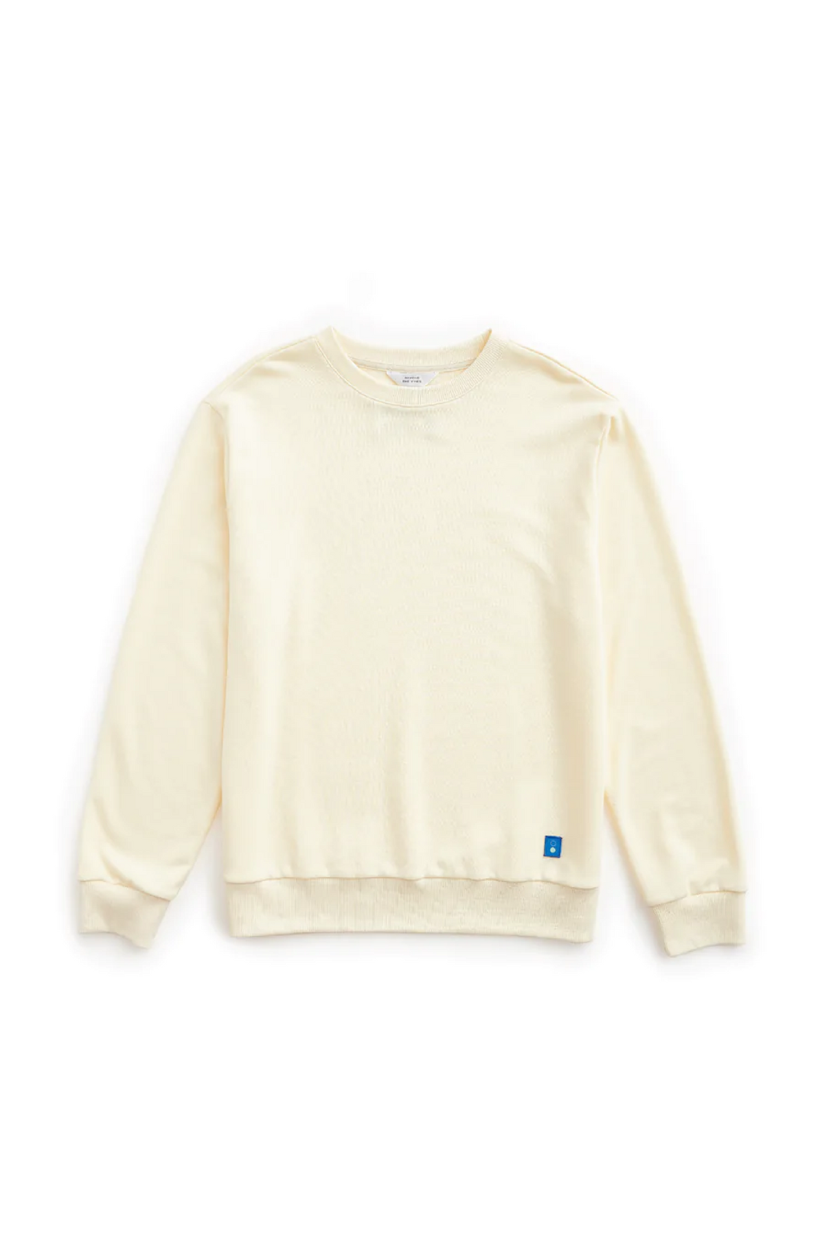 Cream