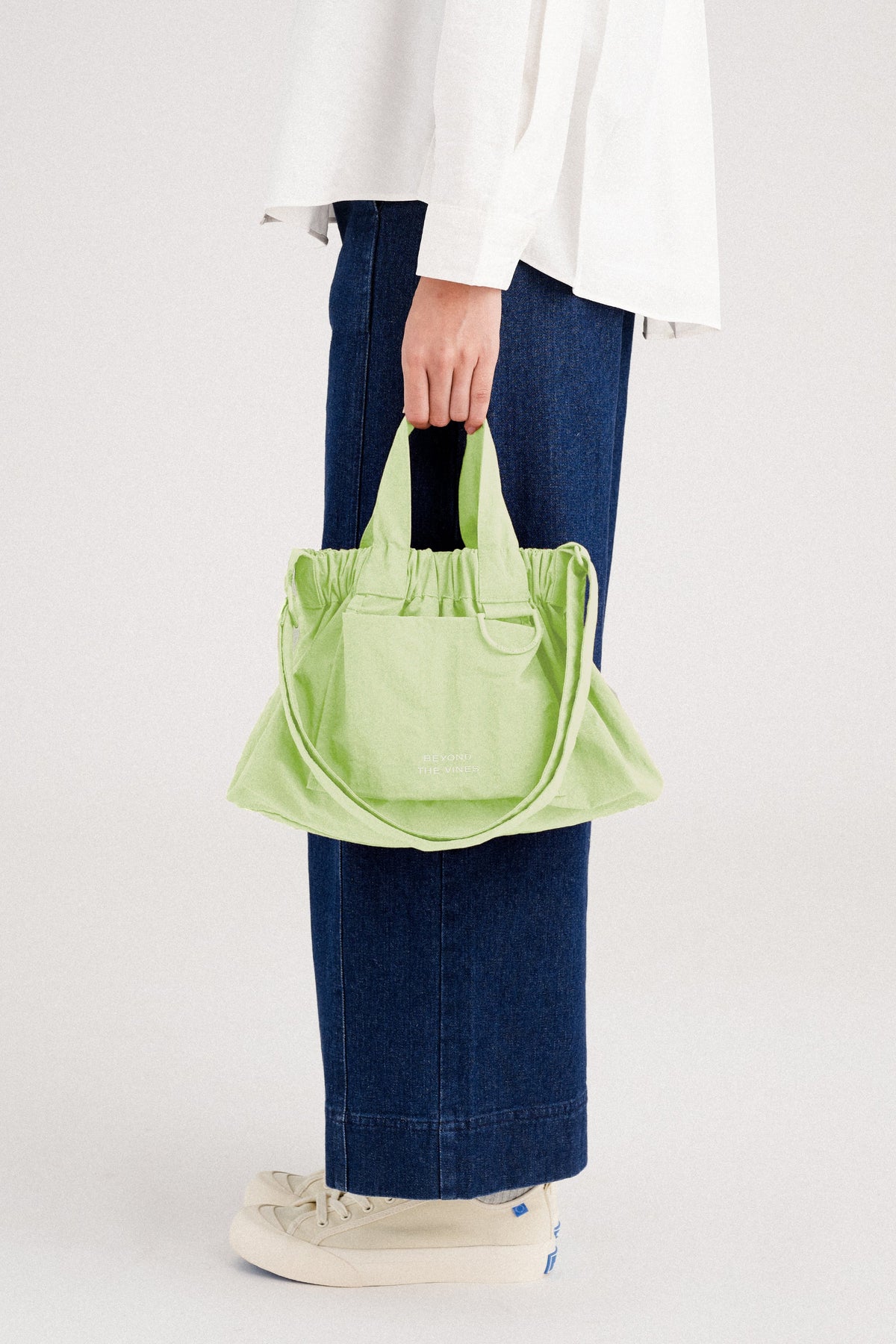Lime