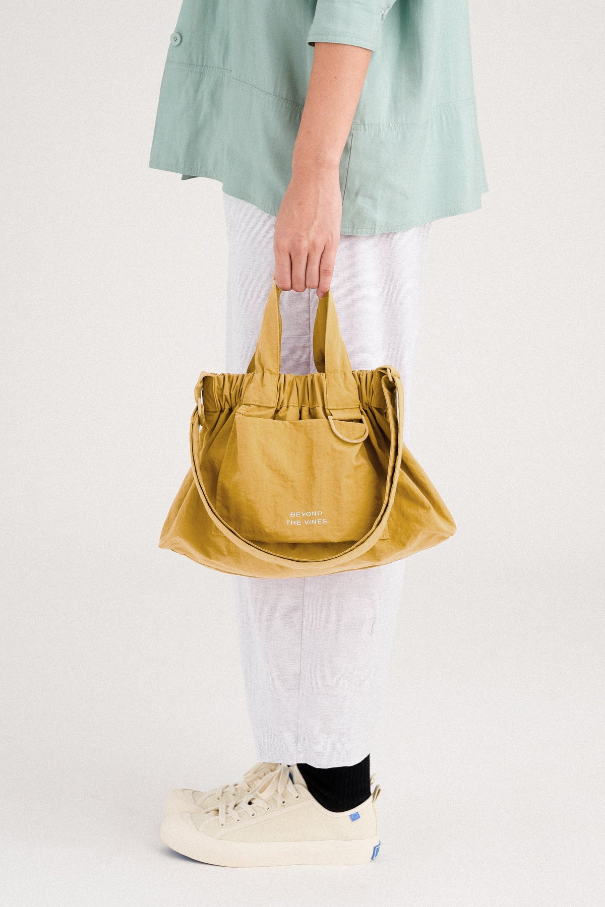 Mustard