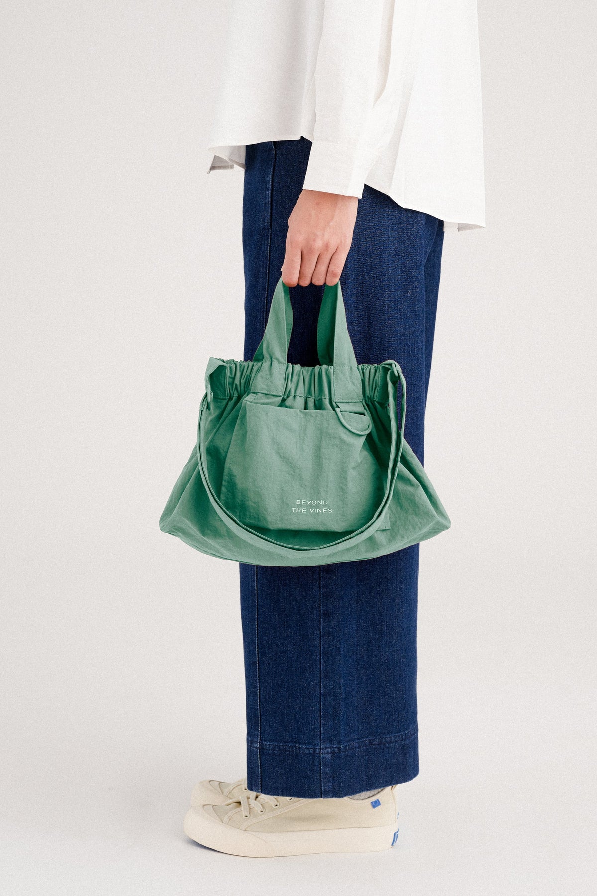 Fern Green