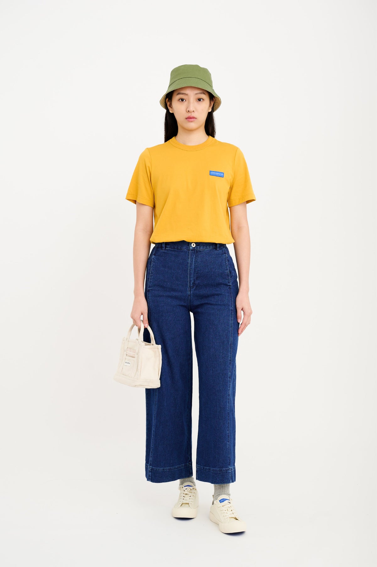 Mustard