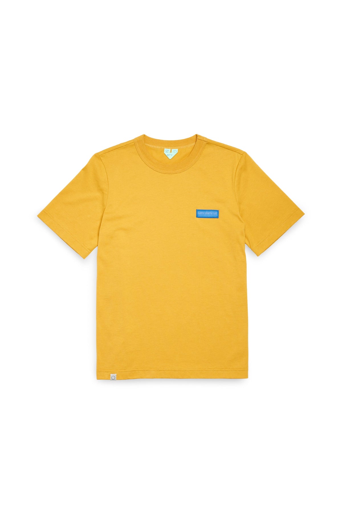 Mustard