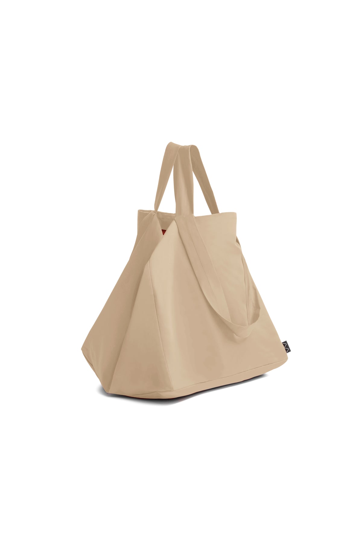LIFE REVERSIBLE RELAXED BAG