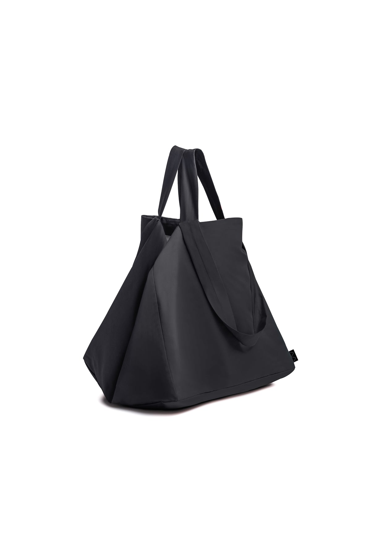 LIFE REVERSIBLE RELAXED BAG