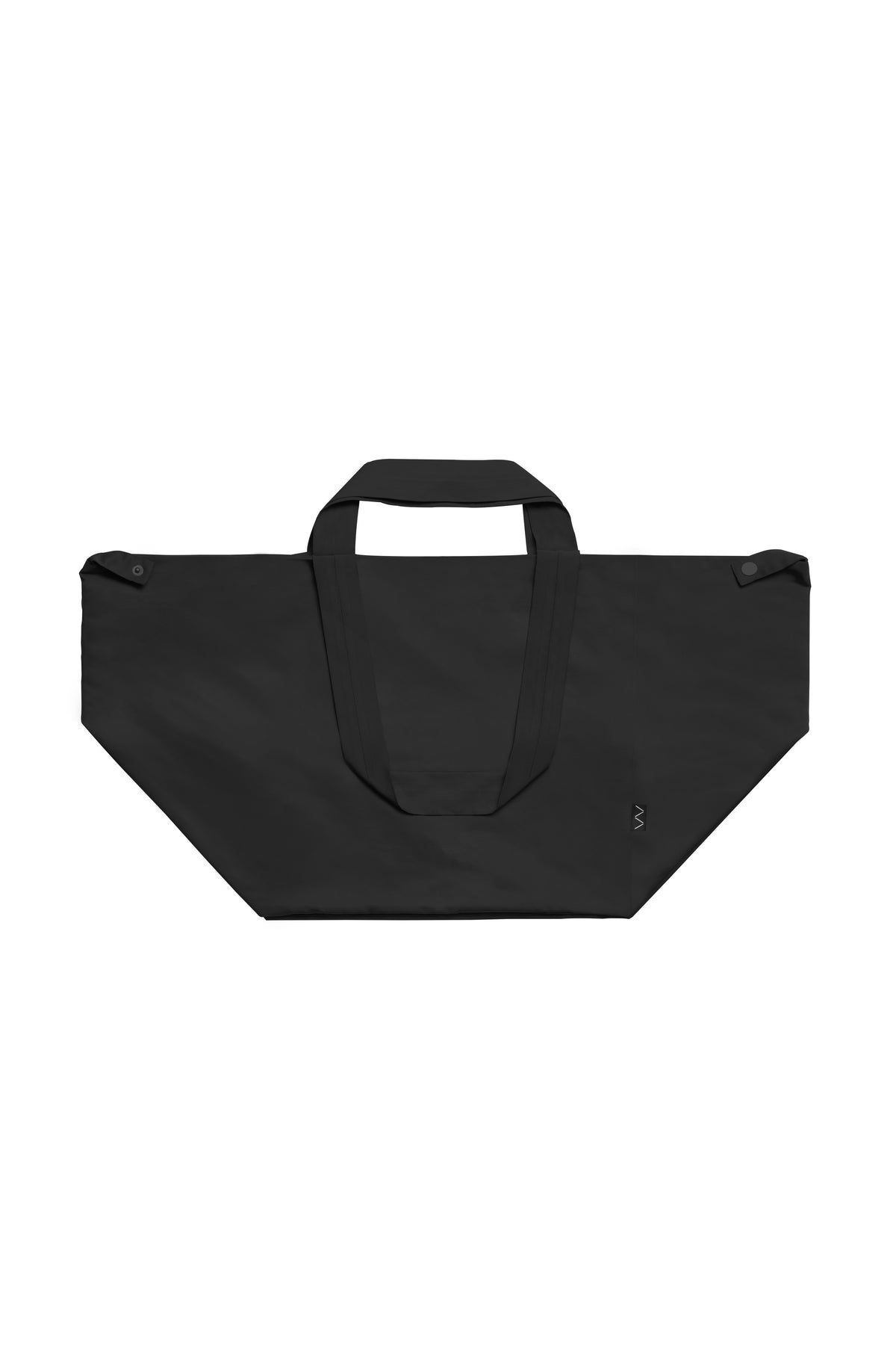 LIFE REVERSIBLE RELAXED BAG