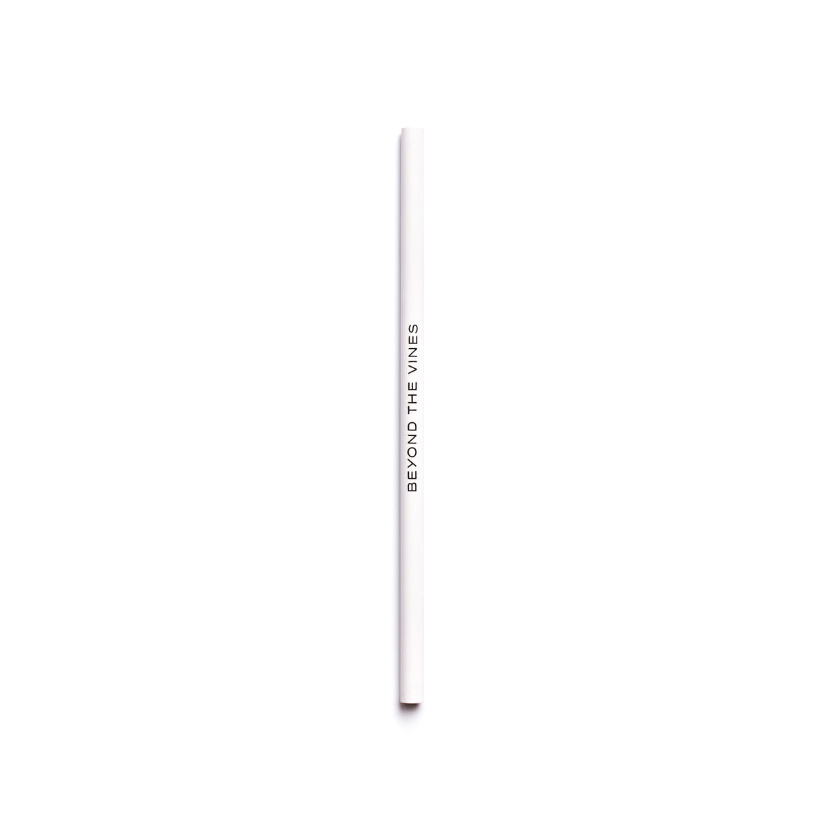 LIFE PENCIL