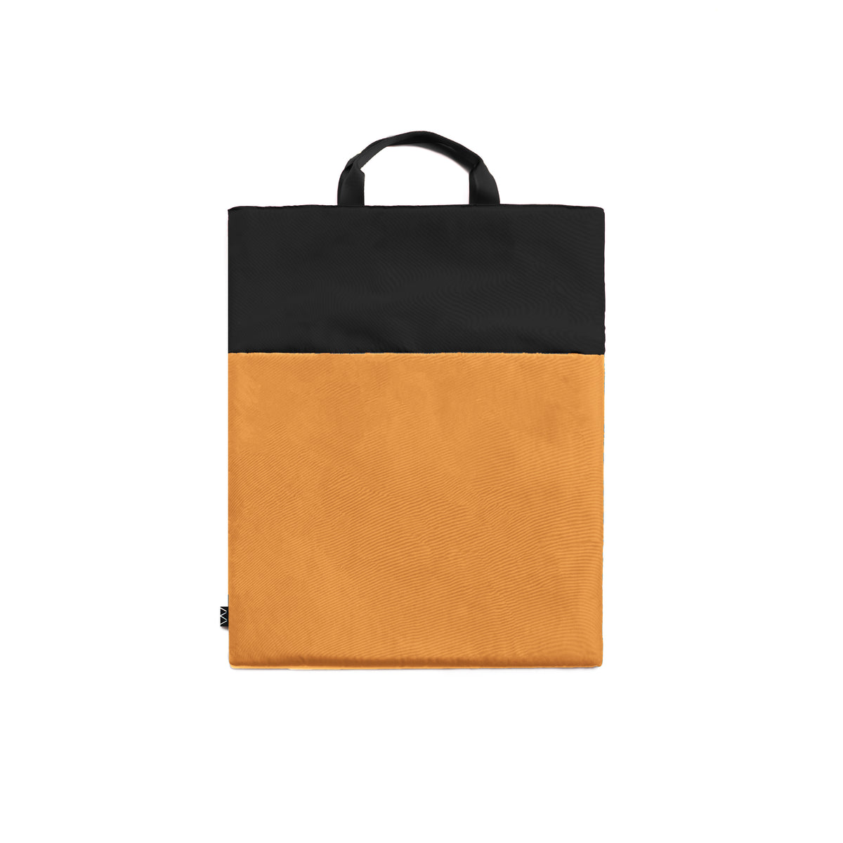 FOLIO TOTE BAG