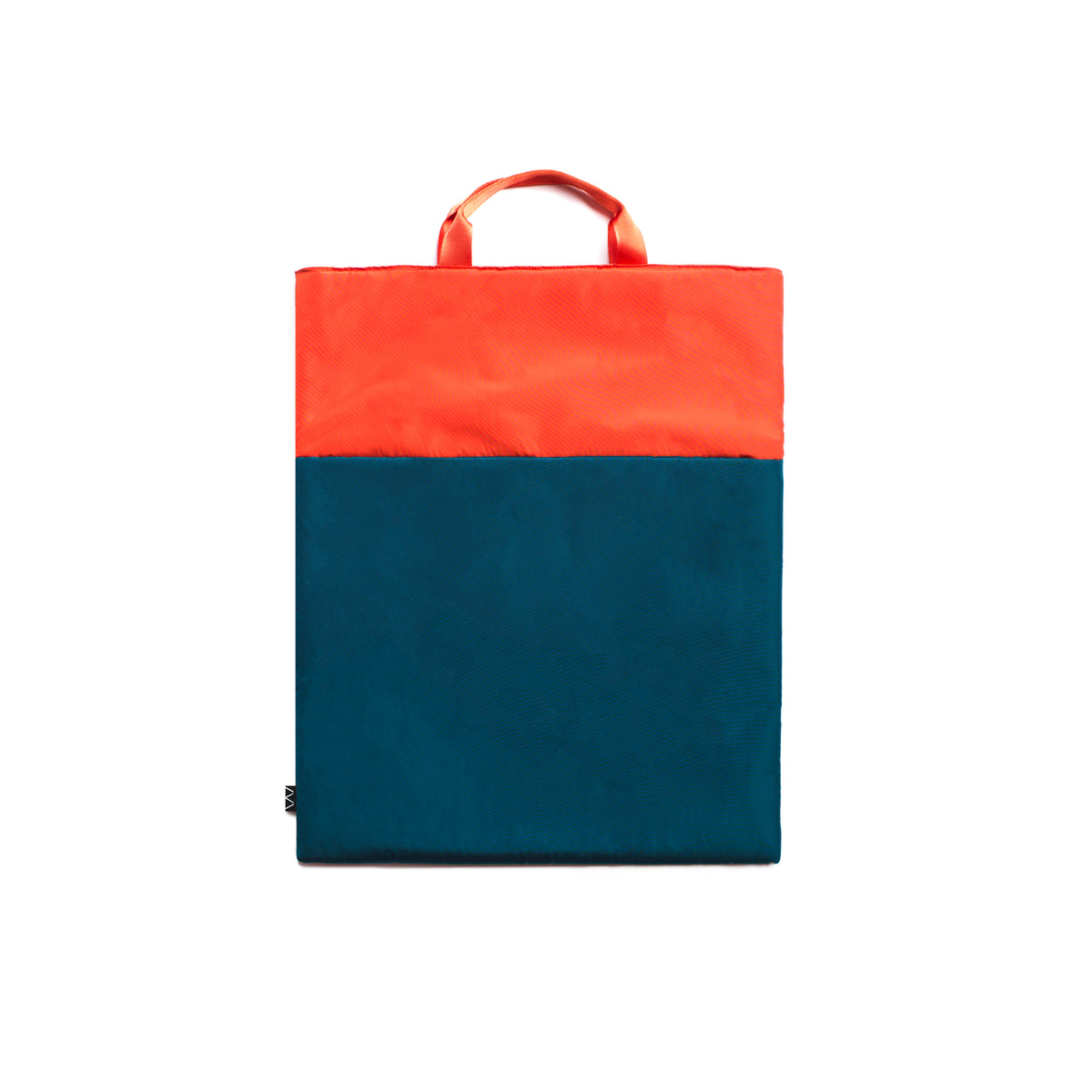 FOLIO TOTE BAG