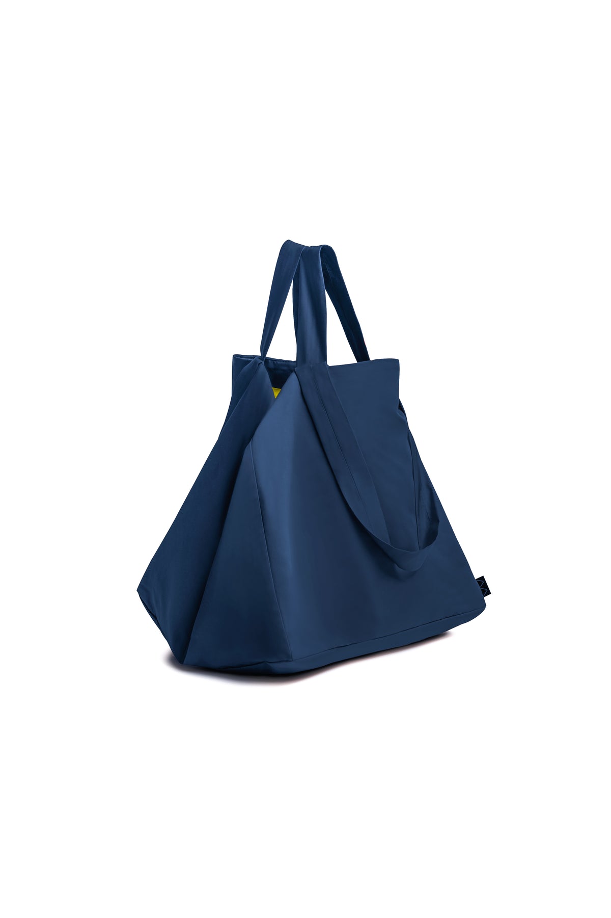 LIFE REVERSIBLE RELAXED BAG