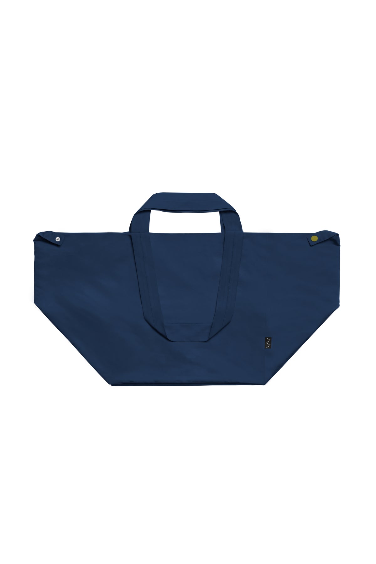 LIFE REVERSIBLE RELAXED BAG