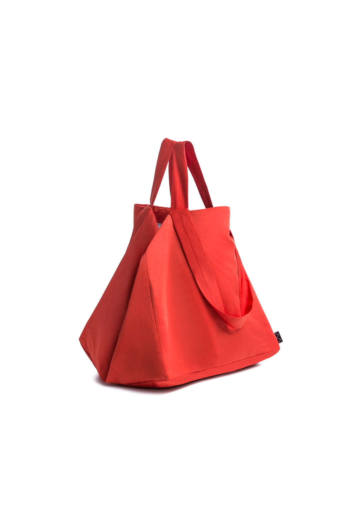LIFE REVERSIBLE RELAXED BAG
