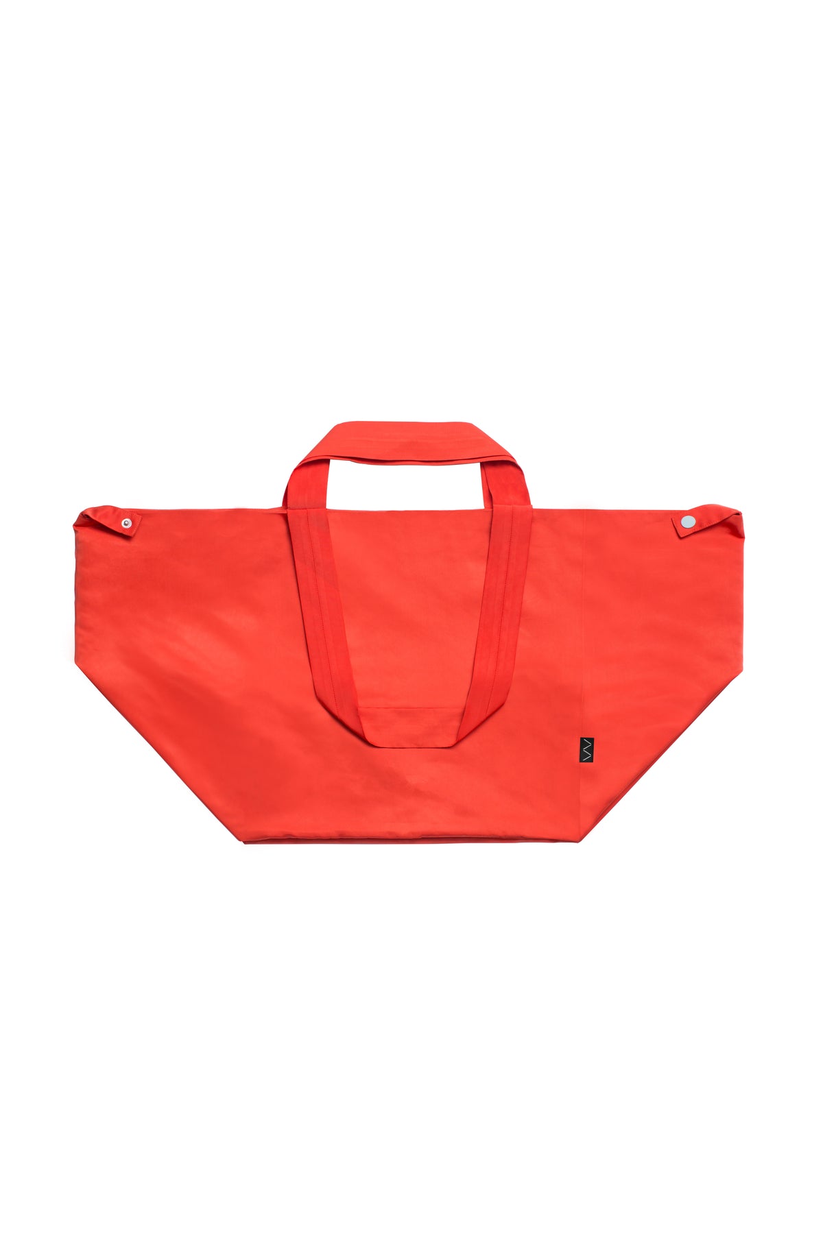 LIFE REVERSIBLE RELAXED BAG