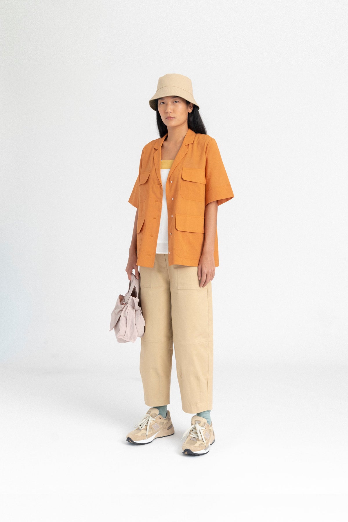 Olive/Khaki