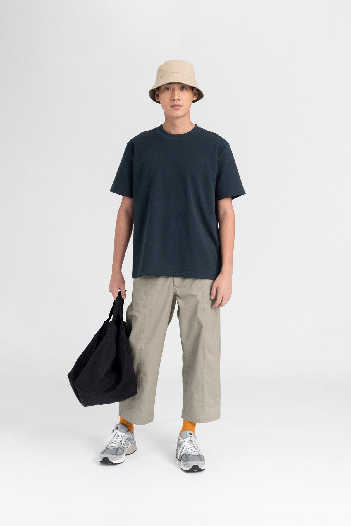Olive/Khaki