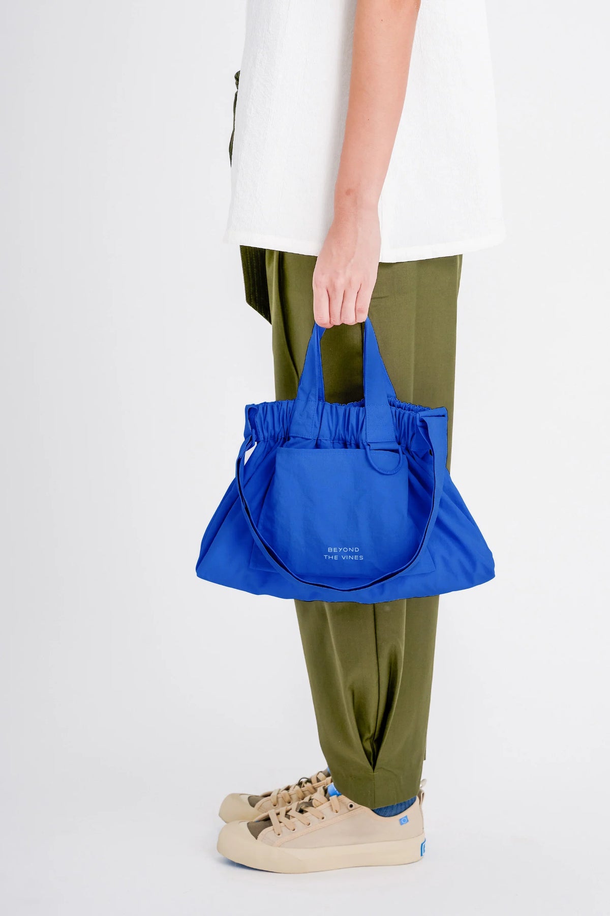 Cobalt