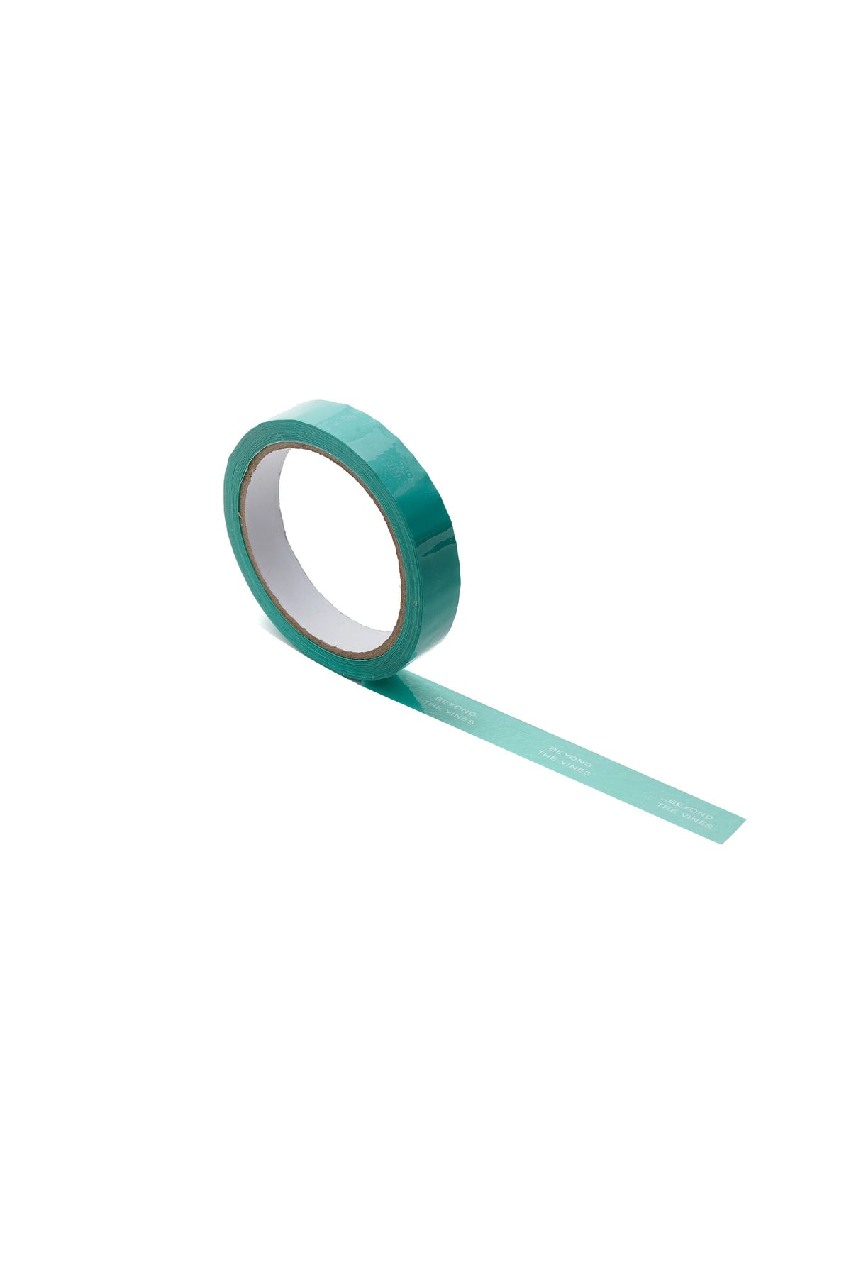 Neo Mint