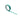 Neo Mint