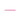 Fuschia