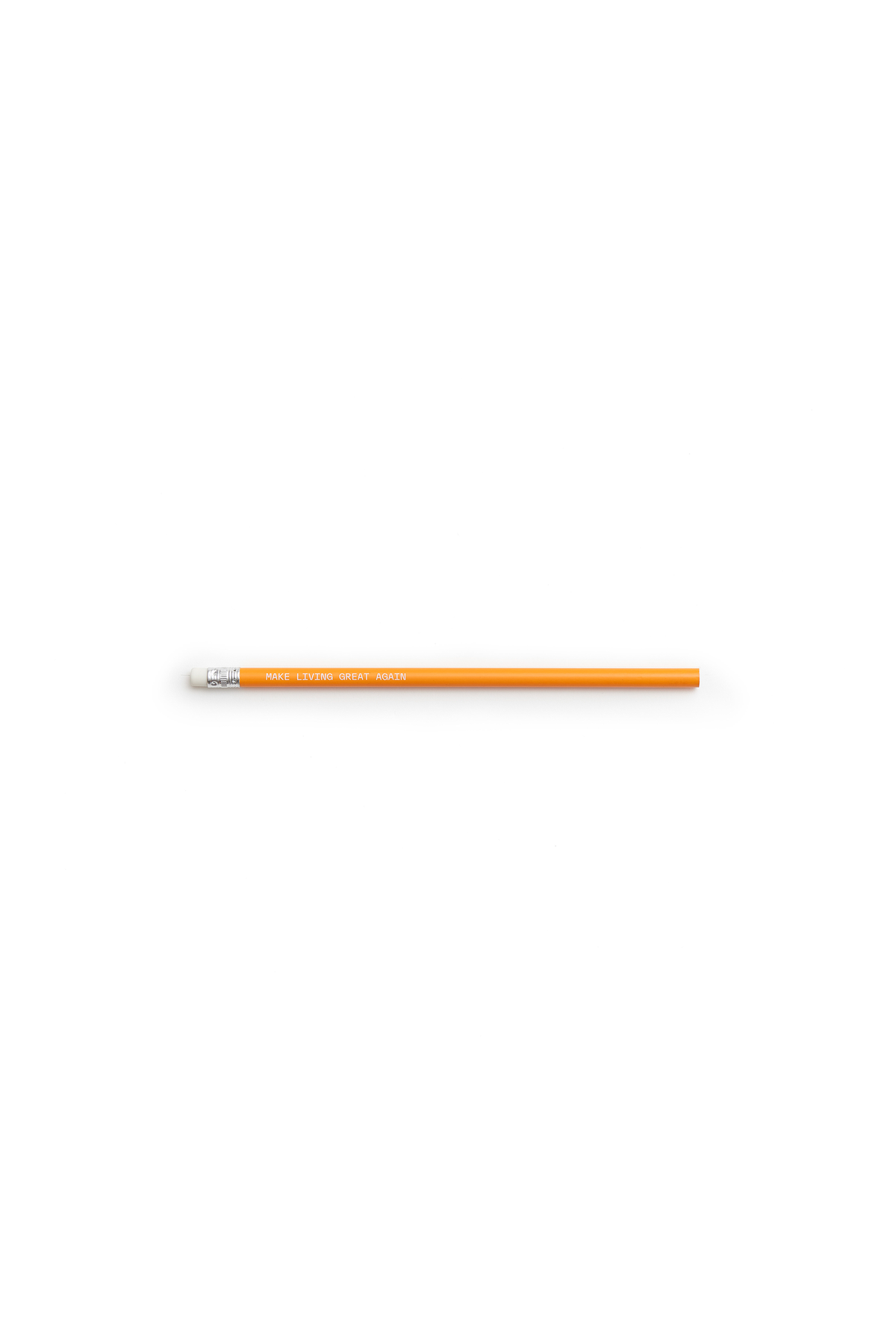 Tangerine