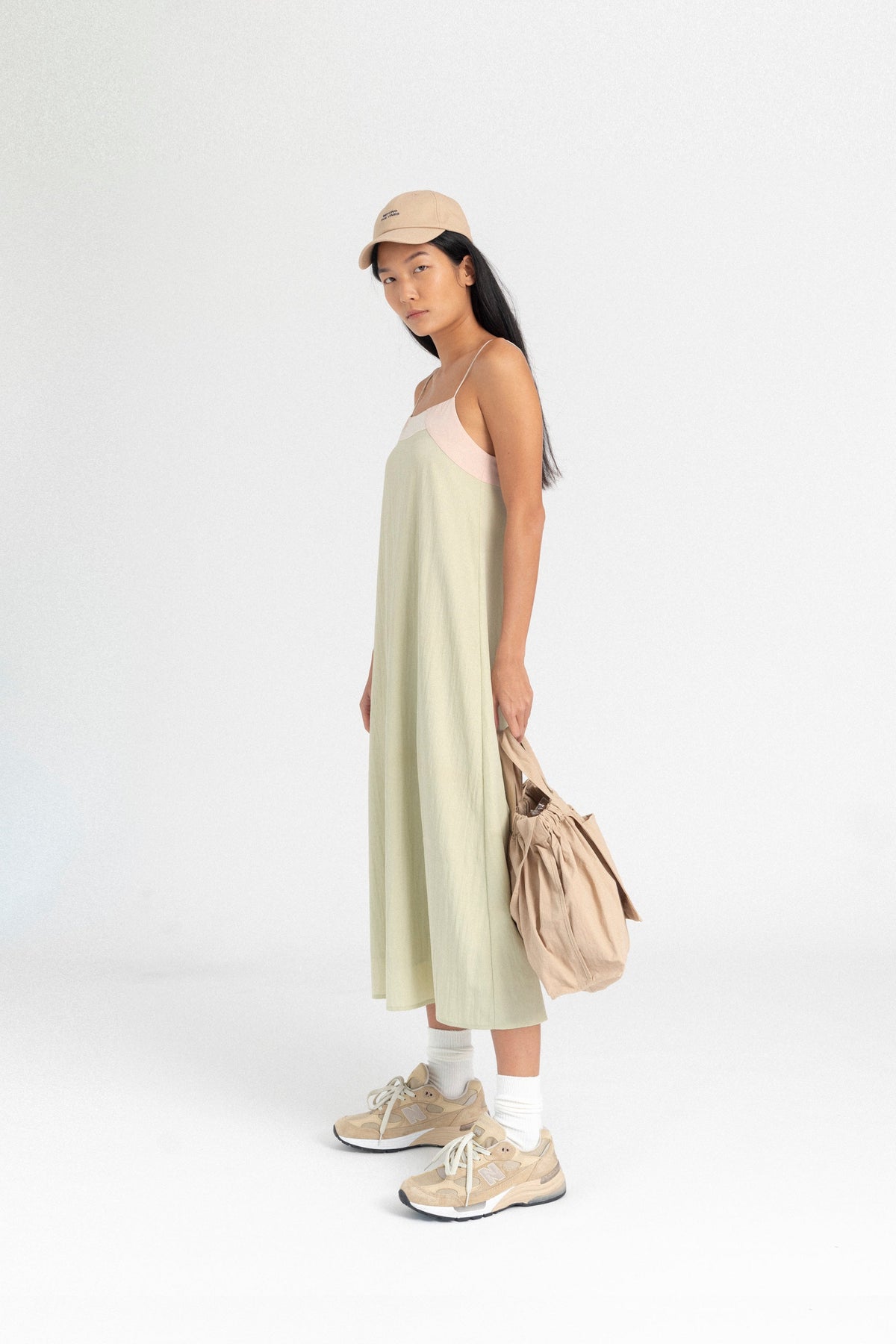 Mint