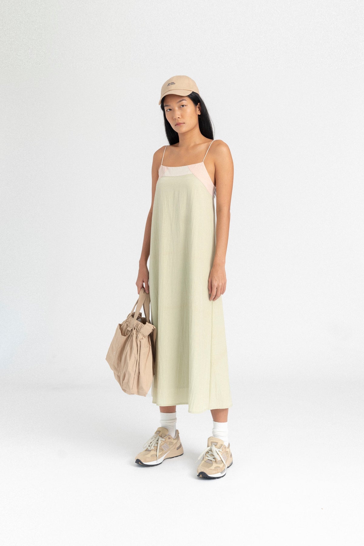 Mint