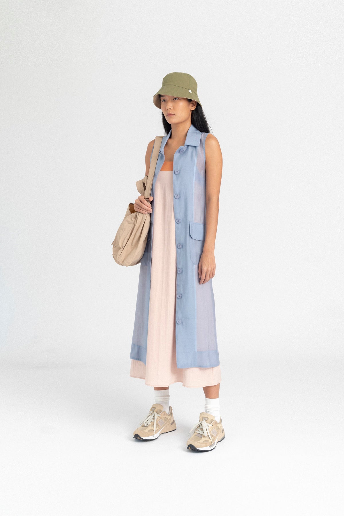 Blush