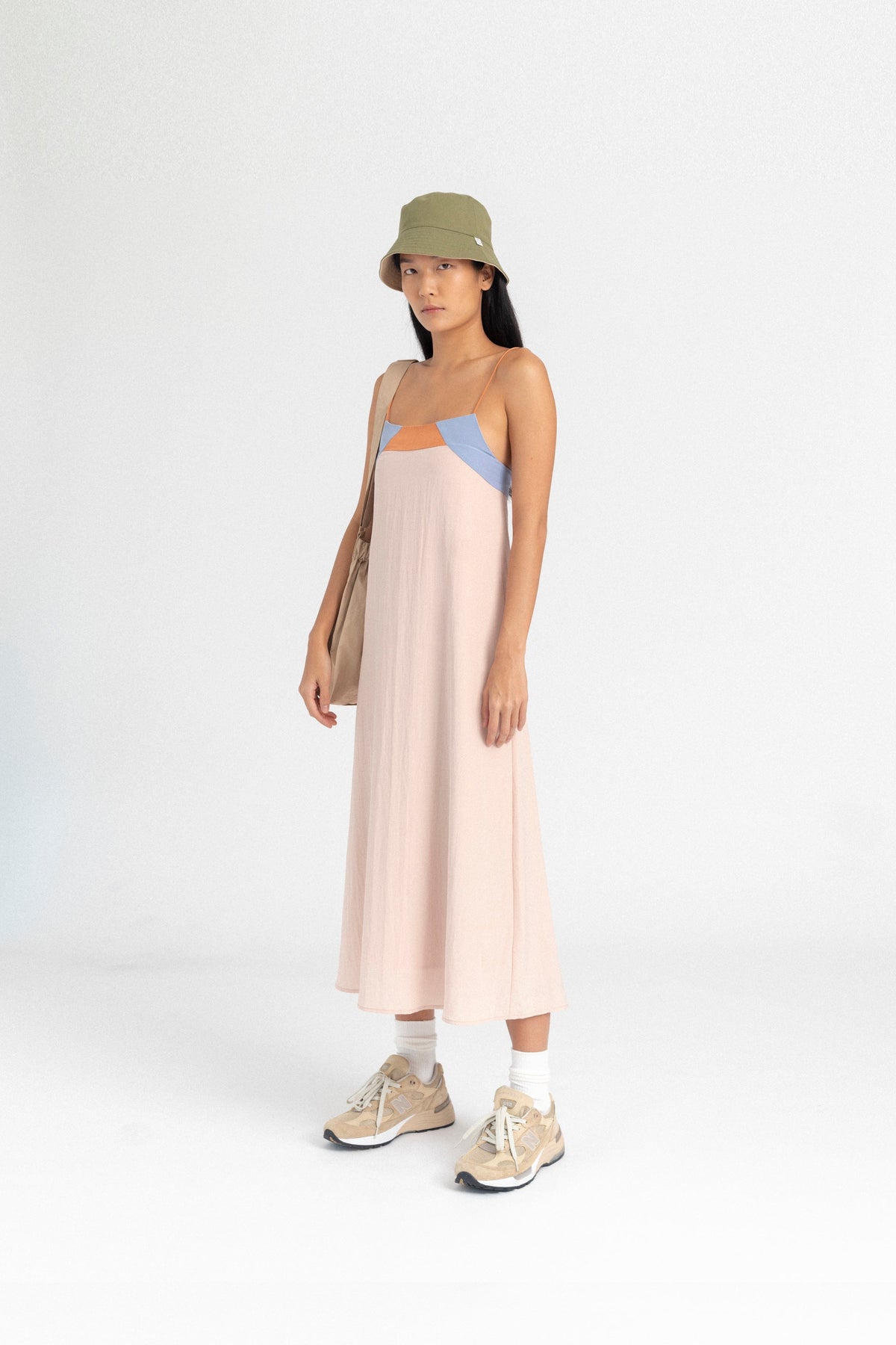 Blush