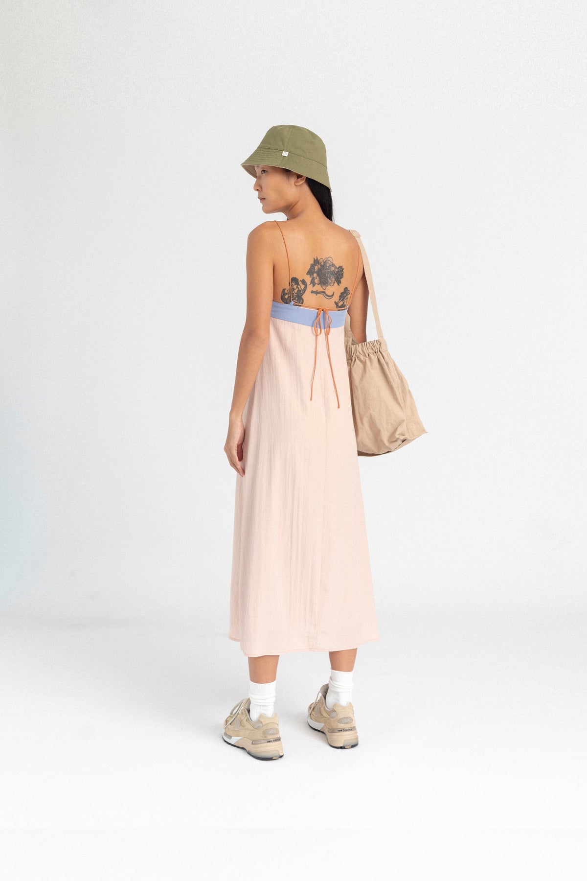 Blush