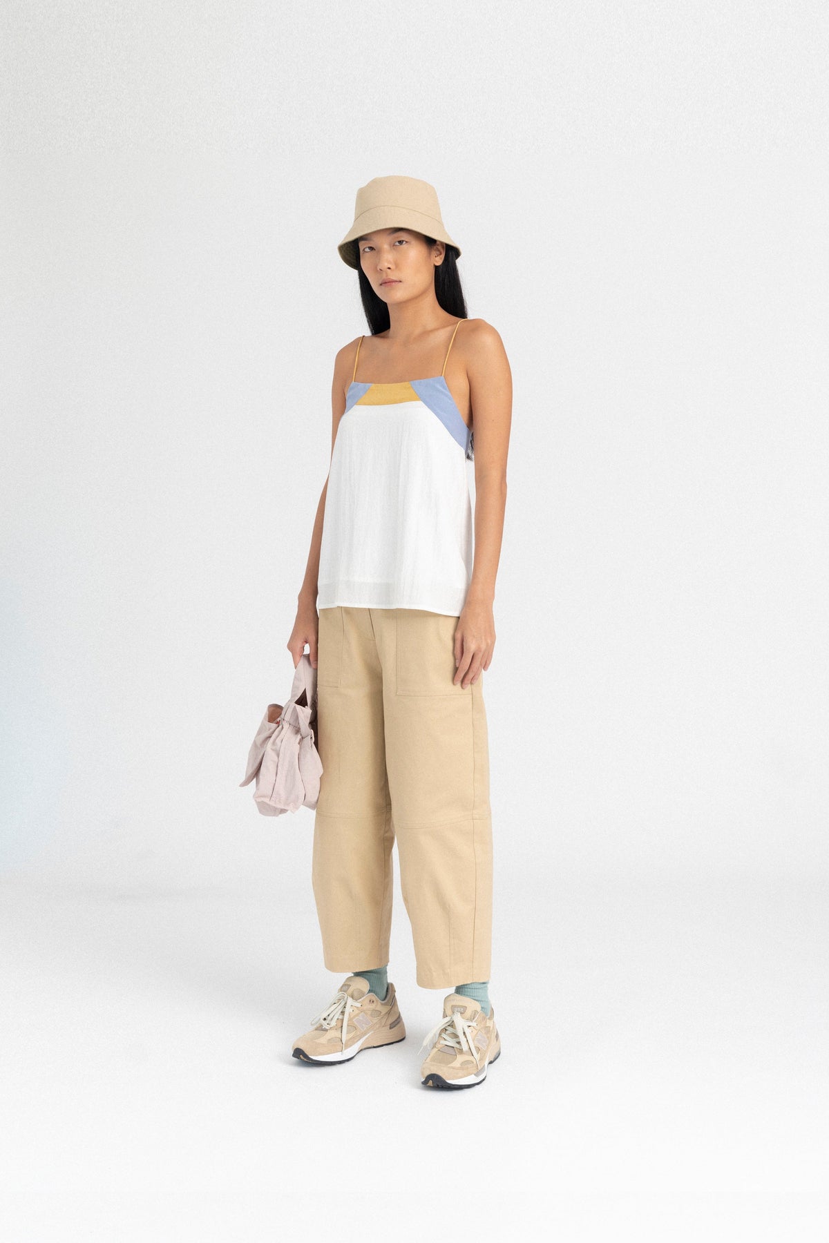 Ivory