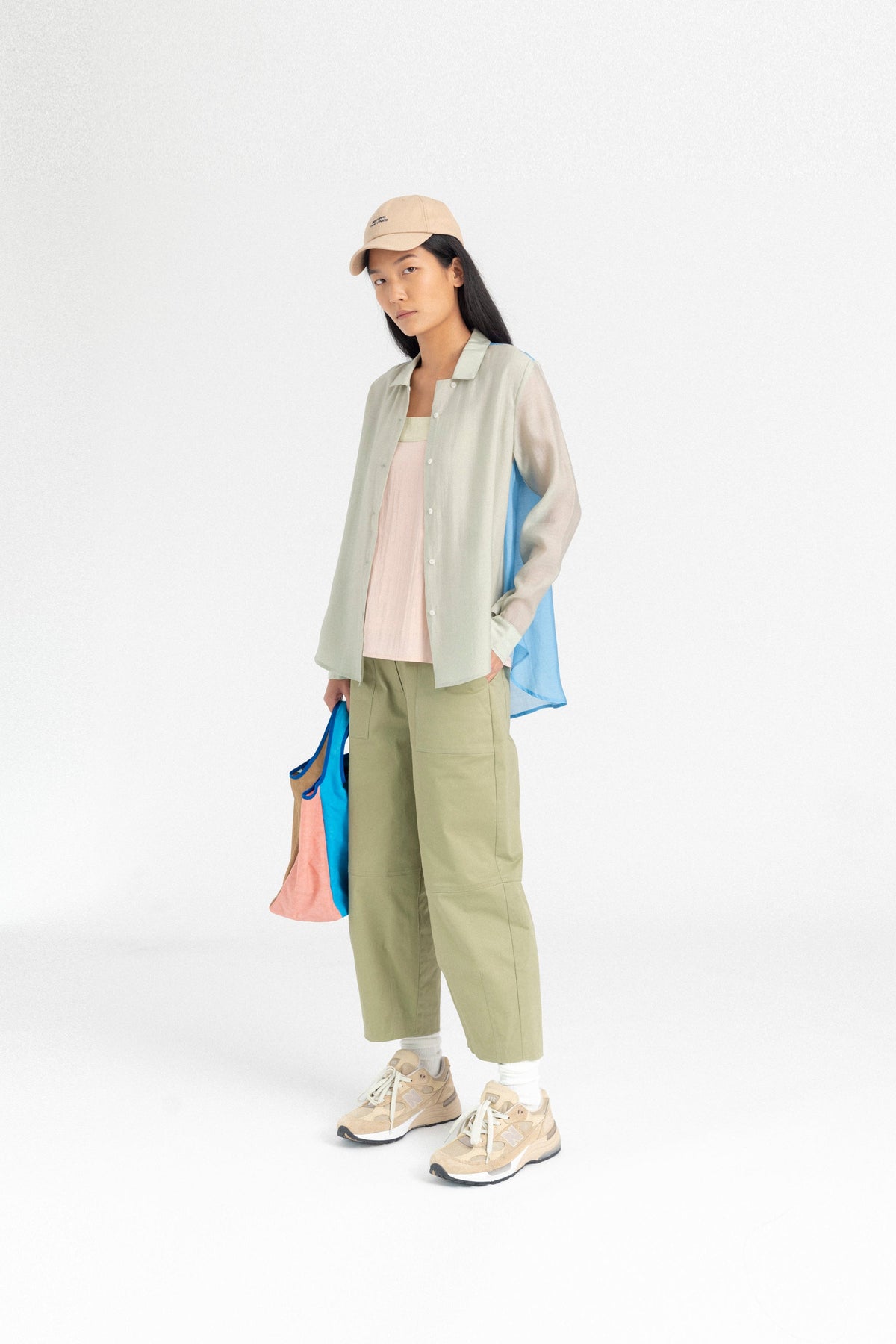 Mint