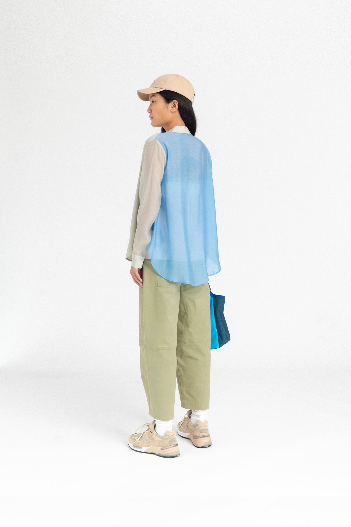 Mint
